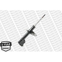 Amortizatorius MONROE 72591ST