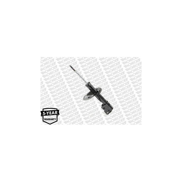 Amortizatorius MONROE 72591ST