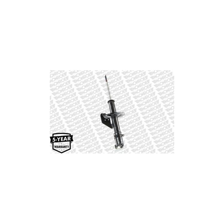 Amortizatorius MONROE 72591ST