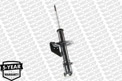Amortizatorius MONROE 72591ST