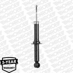 Amortizatorius MONROE 72896ST