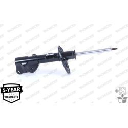 Amortizatorius MONROE 72938ST