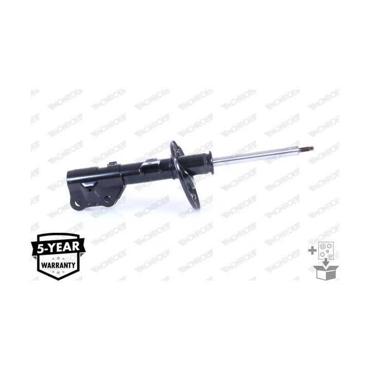 Amortizatorius MONROE 72938ST