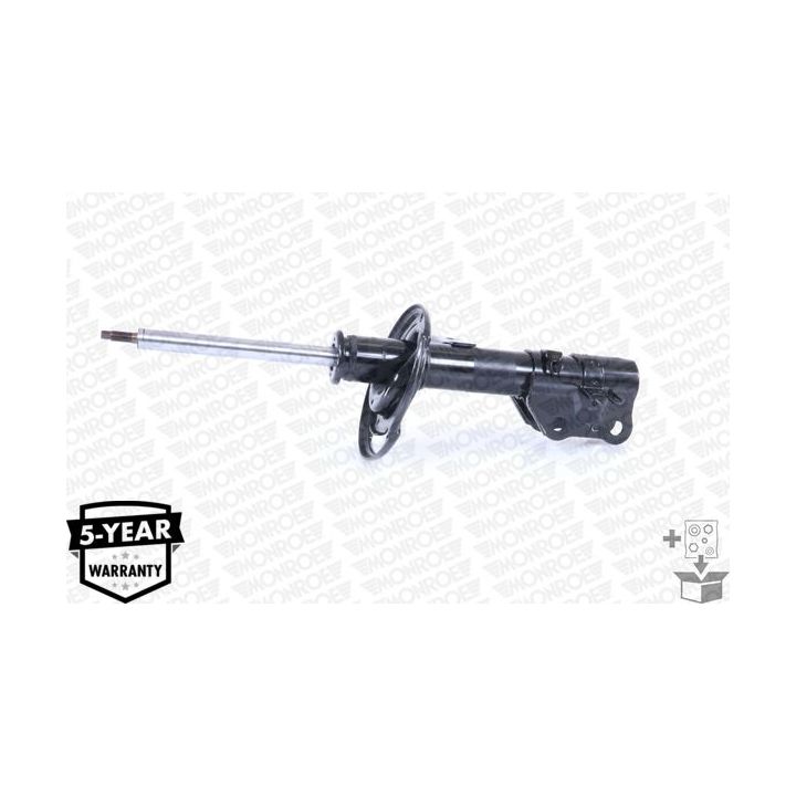 Amortizatorius MONROE 72938ST