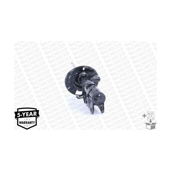 Amortizatorius MONROE 72938ST