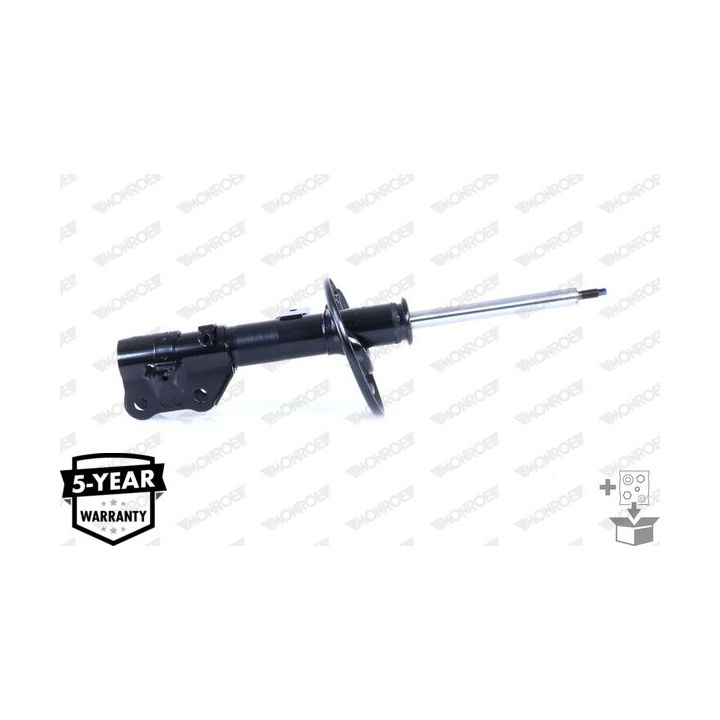 Amortizatorius MONROE 72939ST