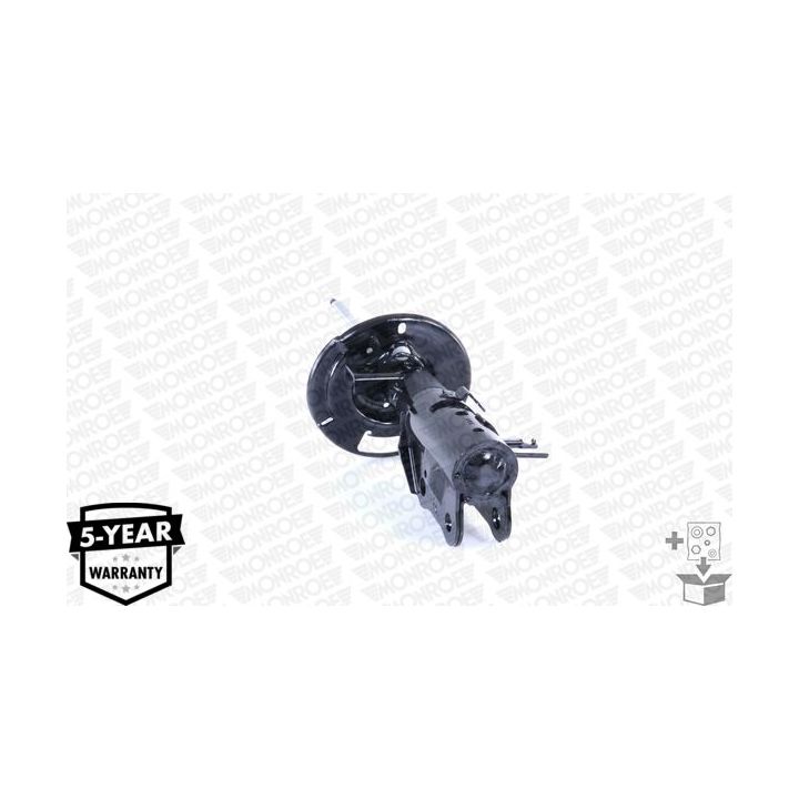 Amortizatorius MONROE 72939ST