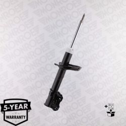 Amortizatorius MONROE 72968ST