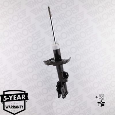 Amortizatorius MONROE 72968ST