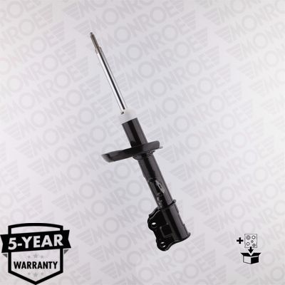 Amortizatorius MONROE 72968ST