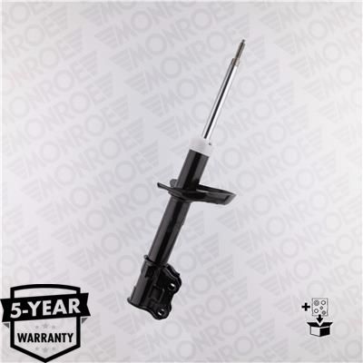 Amortizatorius MONROE 72968ST