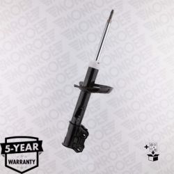 Amortizatorius MONROE 72969ST