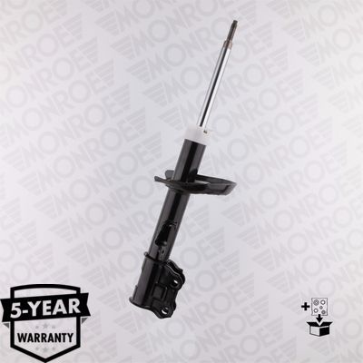 Amortizatorius MONROE 72969ST