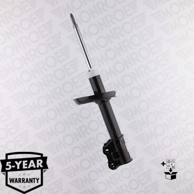 Amortizatorius MONROE 72969ST