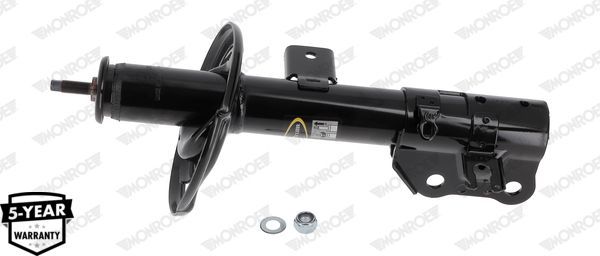 Amortizatorius MONROE 72978ST