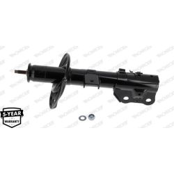 Amortizatorius MONROE 72979ST