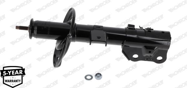 Amortizatorius MONROE 72979ST