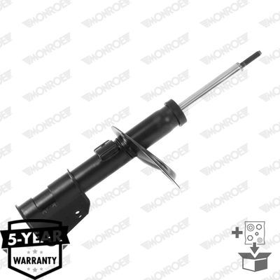 Amortizatorius MONROE 742139SP