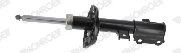 Amortizatorius MONROE 742281SP