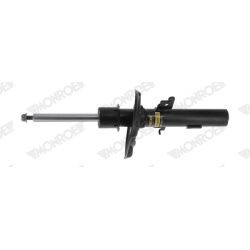 Amortizatorius MONROE 742283SP