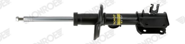 Amortizatorius MONROE 742296SP