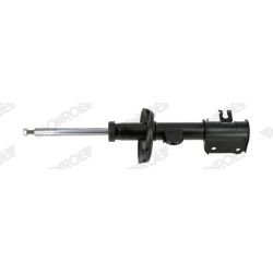 Amortizatorius MONROE 742297SP