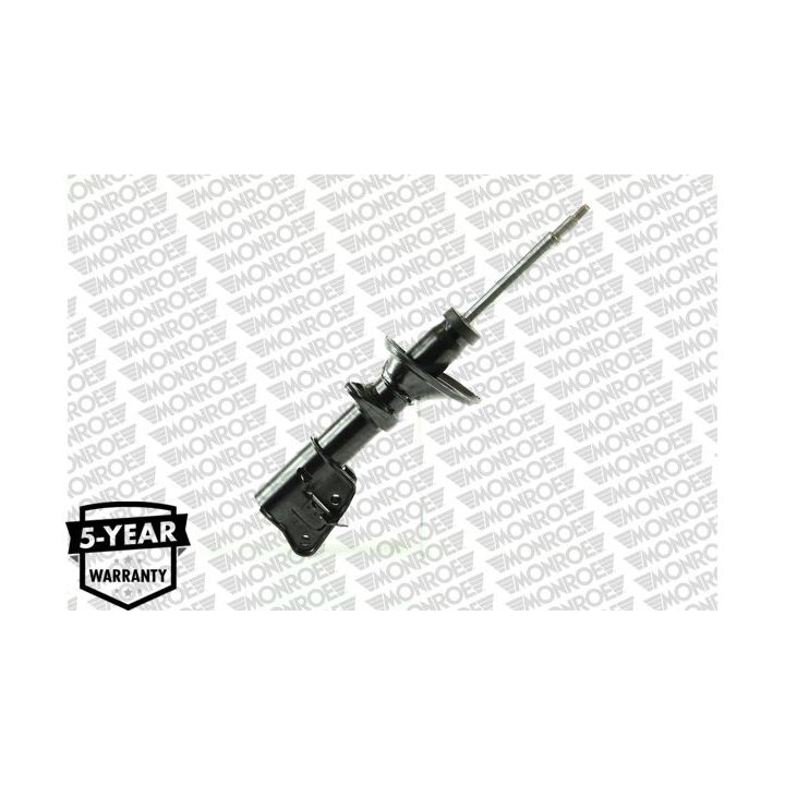 Amortizatorius MONROE D0003