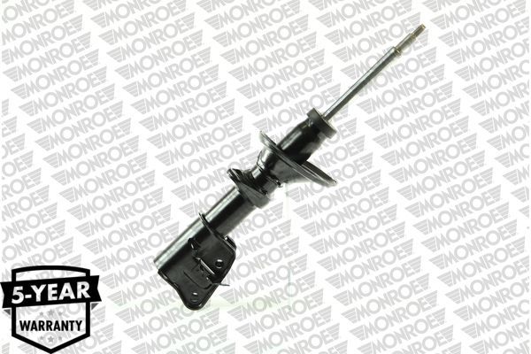 Amortizatorius MONROE D0003