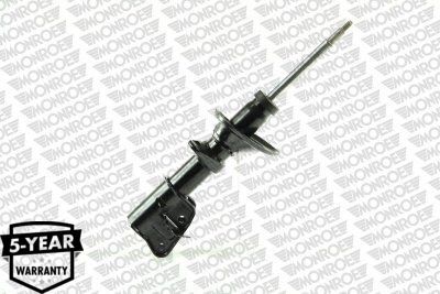 Amortizatorius MONROE D0003