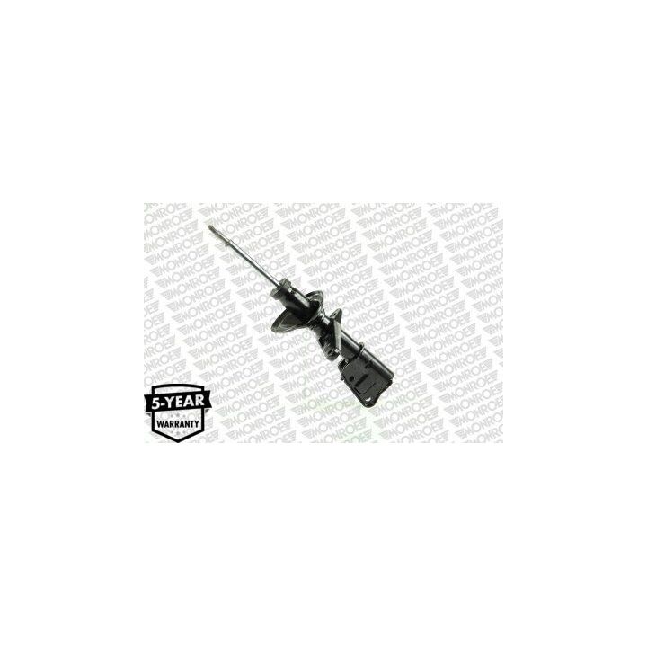 Amortizatorius MONROE D0003