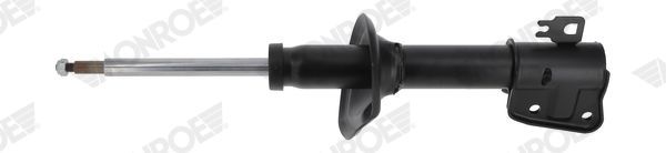 Amortizatorius MONROE D0005R