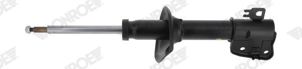 Amortizatorius MONROE D0006L