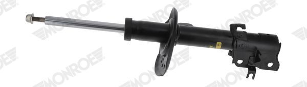 Amortizatorius MONROE D0027R