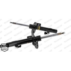 Amortizatorius MONROE D0416