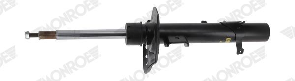 Amortizatorius MONROE D0417L