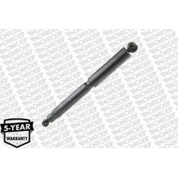 Amortizatorius MONROE D1102