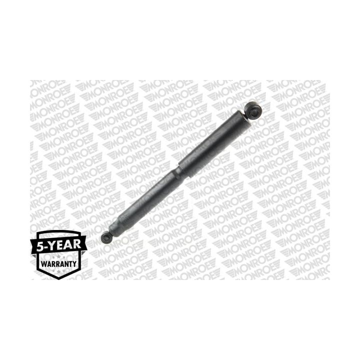 Amortizatorius MONROE D1102