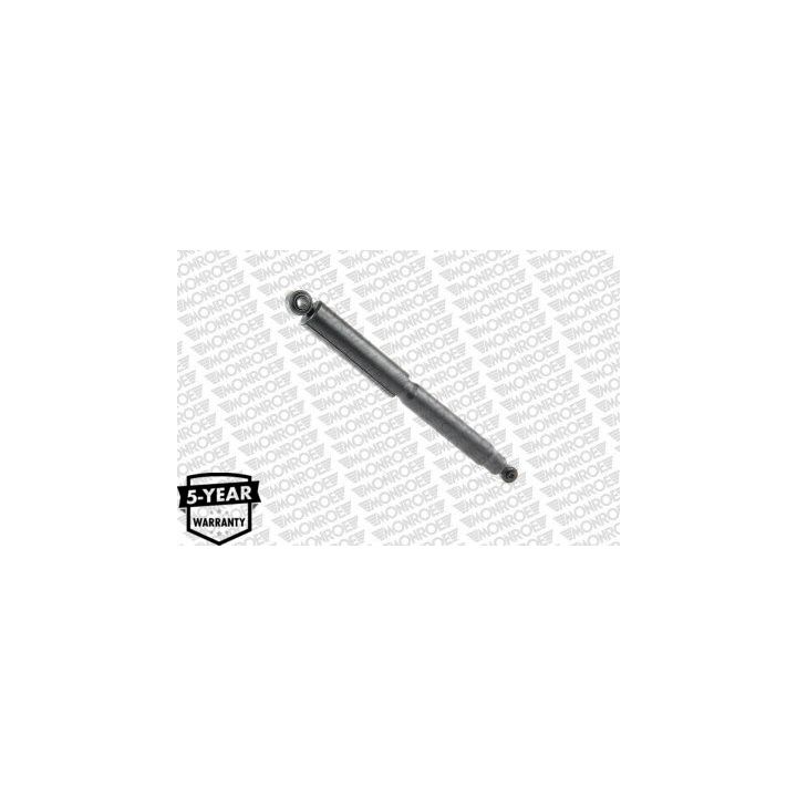 Amortizatorius MONROE D1102