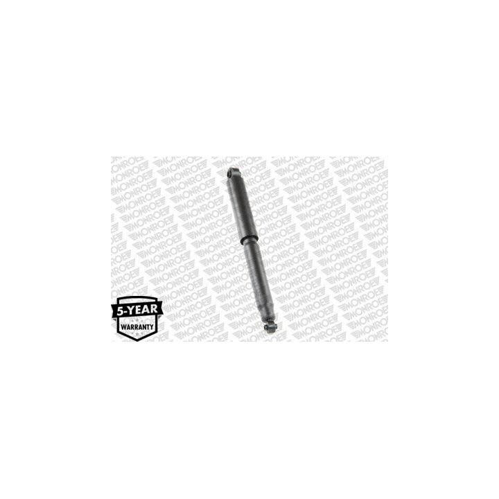 Amortizatorius MONROE D1102