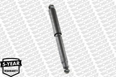 Amortizatorius MONROE D1102