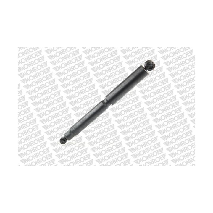 Amortizatorius MONROE D1102S