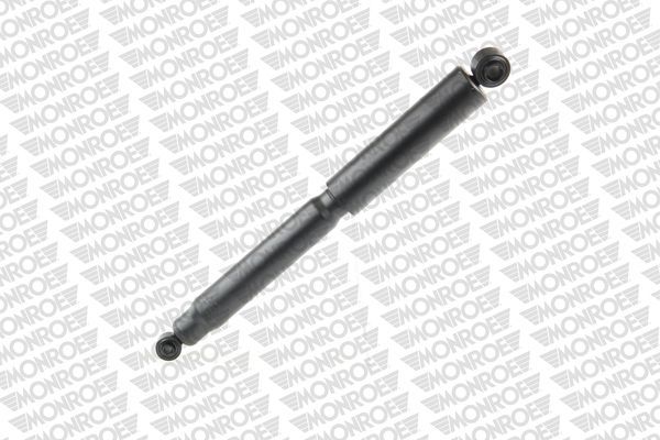 Amortizatorius MONROE D1102S