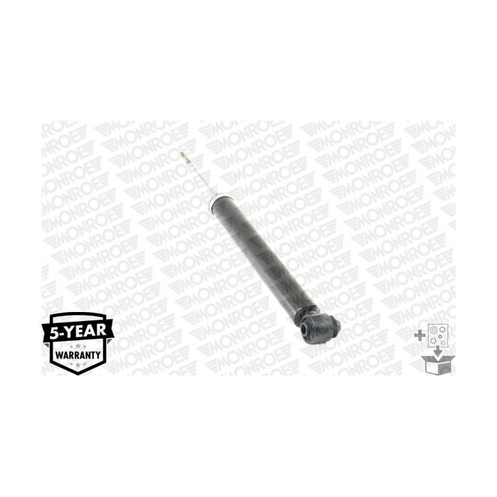 Amortizatorius MONROE D4004