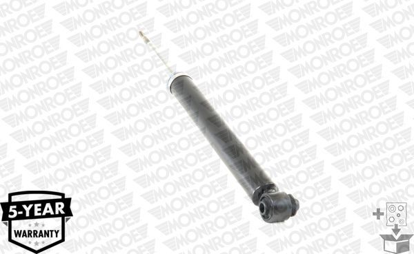 Amortizatorius MONROE D4004