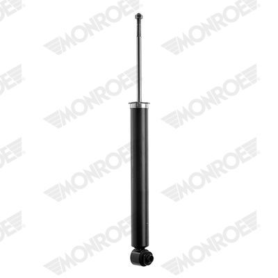 Amortizatorius MONROE D4004S