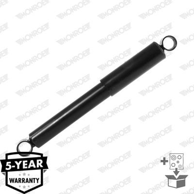 Amortizatorius MONROE D4044