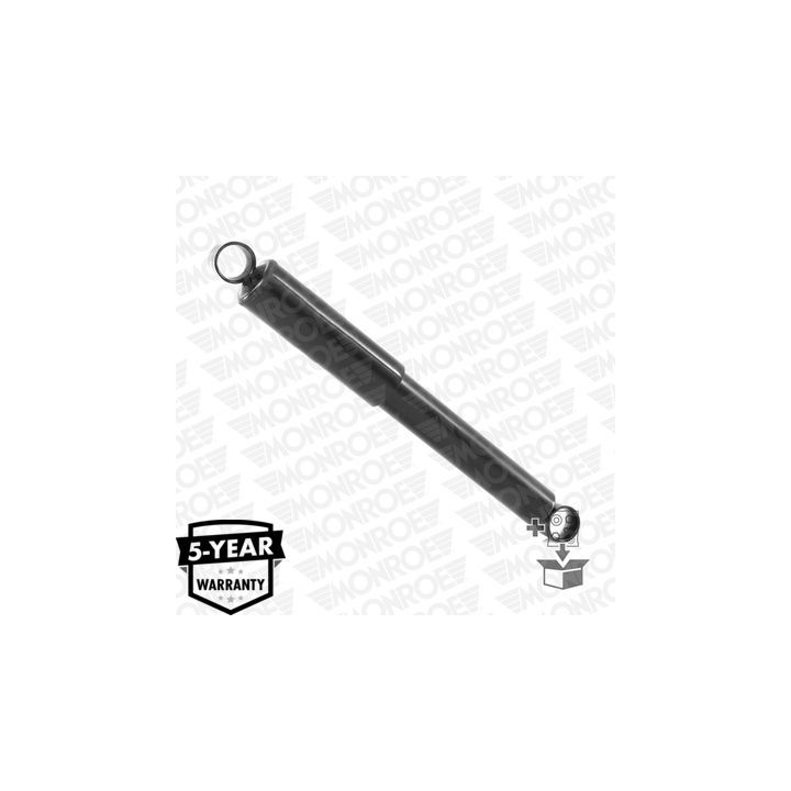 Amortizatorius MONROE D4044
