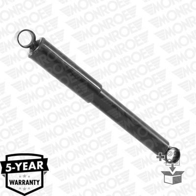 Amortizatorius MONROE D4044