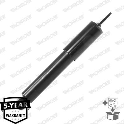 Amortizatorius MONROE D5473