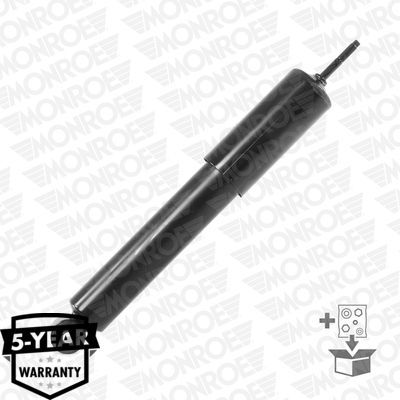 Amortizatorius MONROE D5473